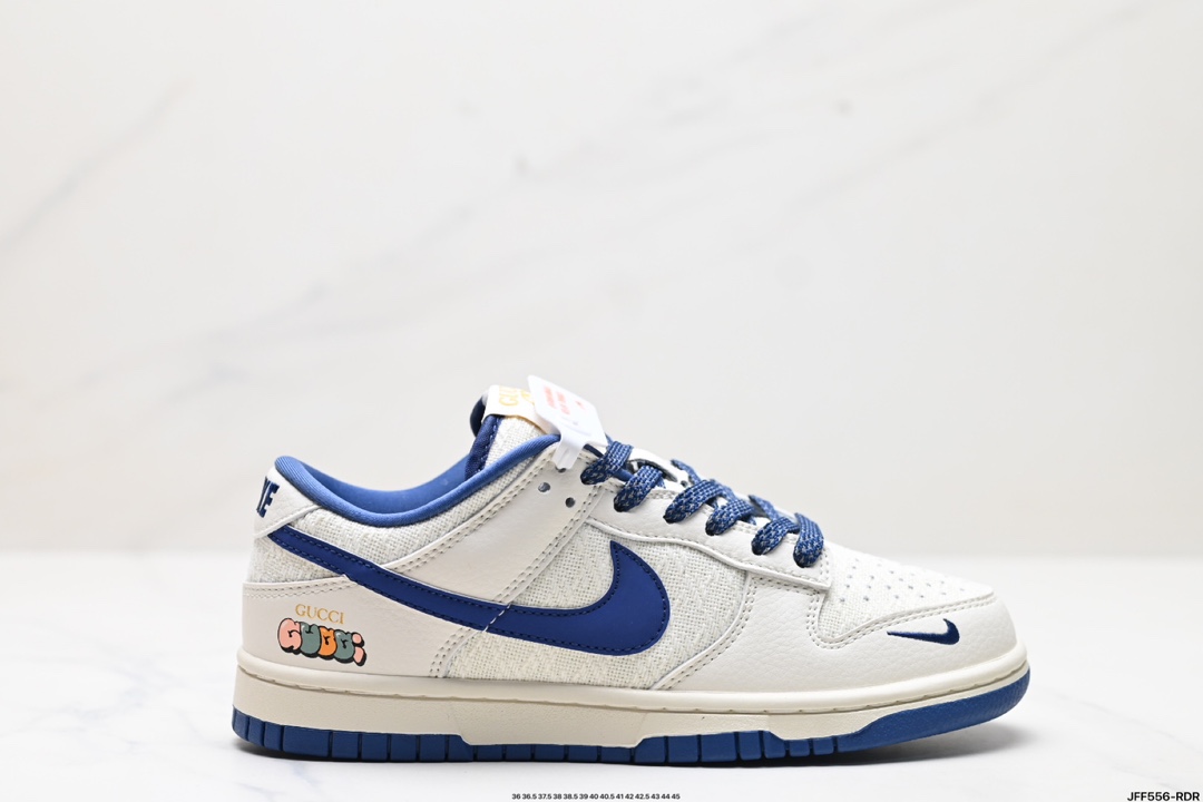 Nike Dunk Shoes